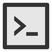 heavengospel.pages.dev favicon